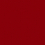 Tela Sunbrella pisoids Premium Outdoor Sunbrella Paris Red SJA_3728_137