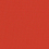 Tela Sunbrella pisoids Premium Outdoor Sunbrella Paprika SJA_3939_137