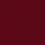 Tela Sunbrella pisoids Premium Outdoor Sunbrella Burgundy SJA_5436_137