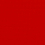 Tela Sunbrella pisoids Premium Outdoor Sunbrella Logo Red SJA_5477_137