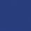 Tela Sunbrella pisoids Outdoor Sunbrella True Blue SJA_5499_137