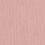 Tela Sunbrella pisoids Outdoor Sunbrella Blush SJA _3965_137
