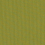 Tela Sunbrella pisoids Outdoor Sunbrella Lichen SJA_3970_137