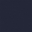 Tela Sunbrella pisoids Outdoor Sunbrella Navy blue SJA_5439_137
