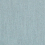 Tela Sunbrella pisoids Outdoor Sunbrella Mineral Blue Chiné SJA_3793_137