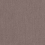 Tela Sunbrella pisoids Outdoor Sunbrella Taupe Chiné SJA_3907_137