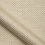Tela Turgot Nobilis Sable 10719.03
