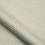 Tela Turgot Nobilis Jonquille 10719.02