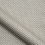 Tela Turgot Nobilis Tourterelle 10719.10