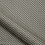 Tela Turgot Nobilis Graphite 10719.27