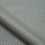 Tela Turgot Nobilis Bleuet 10719.66