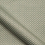 Tela Turgot Nobilis Sauge 10719.71
