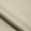 Tela Turgot Nobilis Desert 10719.75