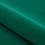 Terciopelo Otello N&deg;2 Nobilis Celadon 10750.74