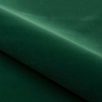 Terciopelo Otello N°2