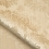 Terciopelo Orsay Nobilis Paille 10717.02