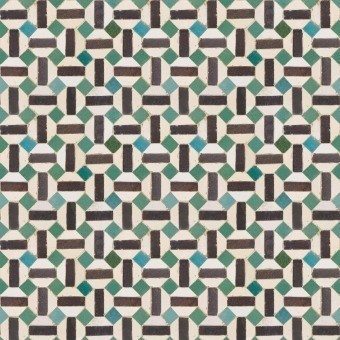 Papel pintado Toro