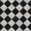 Papel pintado Marble Chess Coordonn&eacute; Marble 3000001