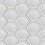 Papel pintado Scales Coordonn&eacute; Scales 3000024