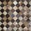 Papel pintado pisoera Chess Coordonn&eacute; Solera 3000002