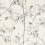 Papel pintado Pondicherry Coordonn&eacute; Winter 5700044