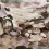 Papeles pintados panor&aacute;mico Les Songes Toscans Arte Moorland 95721