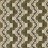 Tela Sora Nobilis Celadon 10900.63