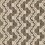 Tela Sora Nobilis Bleu Gris 10900.64