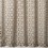 Velo Thales Nobilis Beige 10899.08
