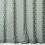 Velo Thales Nobilis Bleu 10899.78