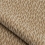Terciopelo Paon Nobilis Crème 10885.07