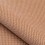 Terciopelo Titan Nobilis Boise de Rose 10877.48