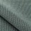 Terciopelo Titan Nobilis Bleu Gris 10877.66