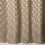 Tela Staccato Nobilis Beige 10880.03