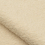 Tela Awassi Nobilis Beige 10902.03