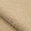 Tela Awassi Nobilis Sable 10902.07