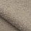 Tela Awassi Nobilis Taupe 10902.11