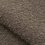 Tela Awassi Nobilis Anthracite 10902.12
