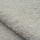 Tela Awassi Nobilis Nuage 10902.24
