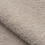 Tela Awassi Nobilis Cumulus 10902.25