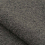 Tela Awassi Nobilis Gris 10902.27