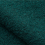 Tela Awassi Nobilis Emeraude 10902.68
