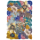Alfombras Rajmahal Missoni Home 200x300 cm 4R4TA99010