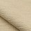 Tela Amos Nobilis Beige 10895.02