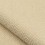 Tela Marco Nobilis Beige 10894.03