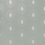 Papel pintado Dewdrops MissPrint Polished Stone MISP1086