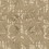 Terciopelo Farfalla Nobilis Beige 10886.05