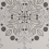 Papel pintado Kaleidoscope MissPrint Merino MISP1092