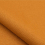 Tela Fiona Nobilis Orange 10646.39