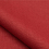 Tela Fiona Nobilis Coquelicot 10646.59
